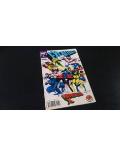 EXCELENTE ESTADO EXCALIBUR 57 FORUM