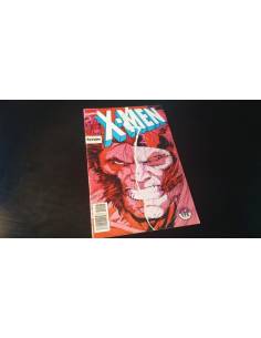 DE KIOSCO X-MEN 7 FORUM