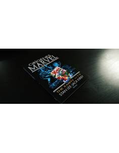 EXCELENTE ESTADO ORIGENES MARVEL 2 FORUM