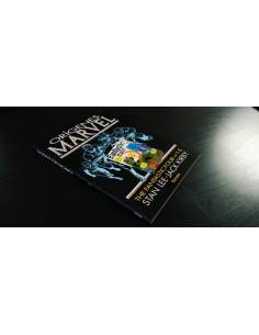 EXCELENTE ESTADO ORIGENES MARVEL 1 FORUM