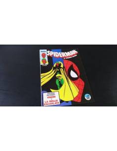 DE KIOSCO SPIDERMAN 85 FORUM