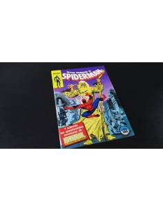 DE KIOSCO SPIDERMAN 125 FORUM