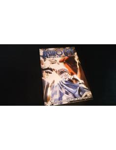 DE KIOSCO ASTRO CITY 19 VOL II PLANETA