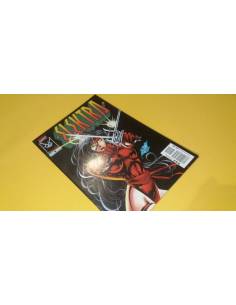 ELEKTRA 1 VOL 1 EXCELENTE ESTADO FORUM