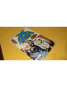 X MAN 3 VOL 1 EXCELENTE ESTADO FORUM