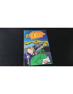 CELS PIÑOL DESTROYS THE FORUM UNIVERSE EXCELSIOR FORUM