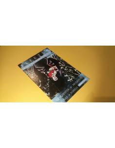 ELEKTRA RAIZ DEL MAL 2 EXCELENTE ESTADO FORUM