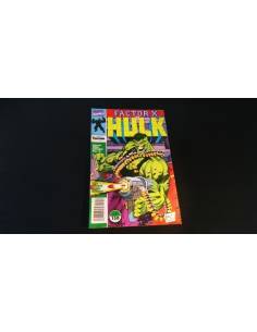 EXCELENTE ESTADO SERIES LIMITADAS 18 FORUM