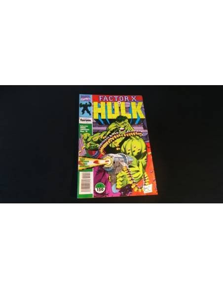 EXCELENTE ESTADO SERIES LIMITADAS 18 FORUM