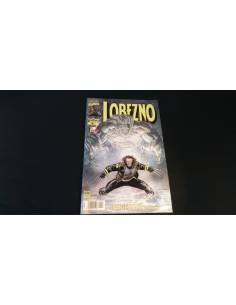 DE KIOSCO LOBEZNO 81 VOL II FORUM