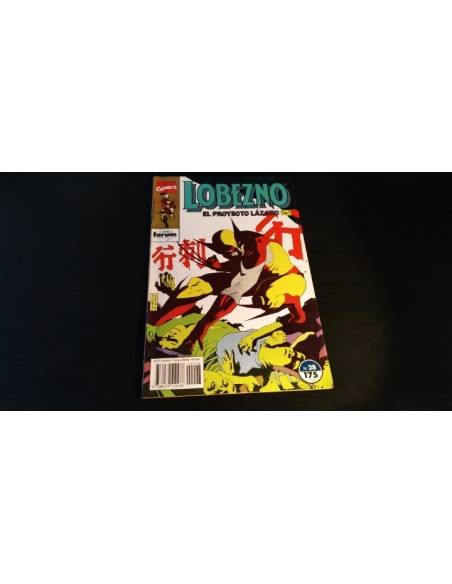 LOBEZNO 28 FORUM LOBEZNO 28 FORUM