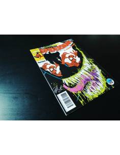 DE KIOSCO SPIDERMAN 268 FORUM