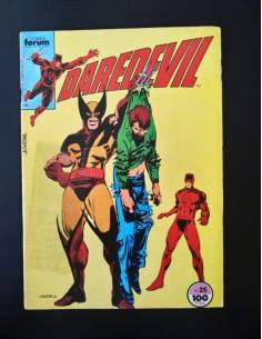 MUY ESTADO DAREDEVIL 25 FORUM