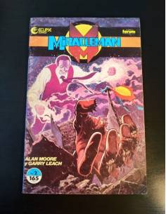 MUY BUEN ESTADO MIRACLEMAN 2 FORUM