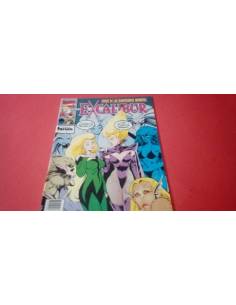 EXCALIBUR 46 EXCELENTE ESTADO FORUM