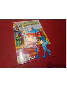 EXCALIBUR 24 EXCELENTE ESTADO FORUM