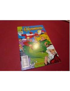 EXCALIBUR 28 EXCELENTE ESTADO FORUM