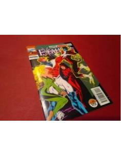 EXCALIBUR 33 EXCELENTE ESTADO FORUM