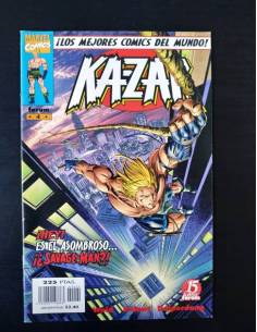 DE KIOSCO KAZAR 4 FORUM