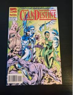 DE KIOSCO CLANDESTINE 3 FORUM