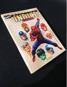 DE KIOSCO INDICE OFICIAL LINEA EXCELSIOR FORUM