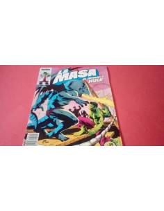 LA MASA 29 EXCELENTE ESTADO FORUM