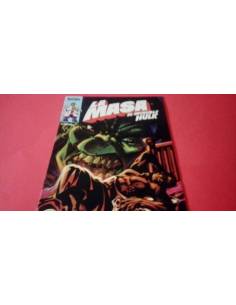 LA MASA 31 EXCELENTE ESTADO FORUM