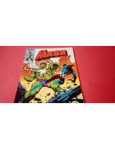 LA MASA 32 EXCELENTE ESTADO FORUM