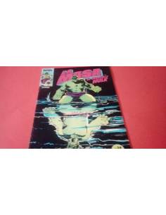 LA MASA 34 EXCELENTE ESTADO FORUM