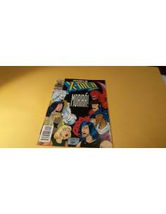 X MEN 3 EXCELENTE ESTADO FORUM