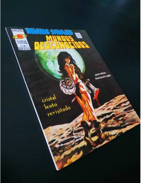 DE KIOSCO RELATOS SALVAJES 27 VERTICE