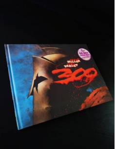 DE KIOSCO 300 9° EDICION FRANK MILLER NORMA EDITORIAL