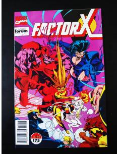 DE KIOSCO FACTOR X 64 FORUM