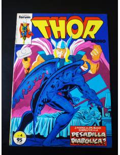 DE KIOSCO THOR EL PODEROSO 4 FORUM