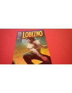 DE KIOSCO LOBEZNO 13 VOL II FORUM