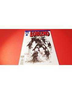 DE KIOSCO LOBEZNO 8 VOL II FORUM
