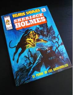 DE KIOSCO RELATOS SALVAJES 35 VERTICE