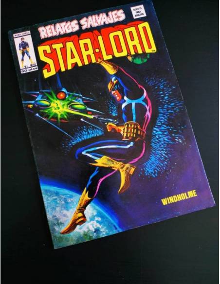 DE KIOSCO RELATOS SALVAJES 50 VERTICE