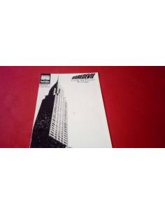 DAREDEVIL 1 LA CAIDA DEL PARAISO EXCELENTE ESTADO FORUM