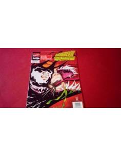 DAREDEVIL 5 LA CAIDA DEL PARAISO EXCELENTE ESTADO FORUM