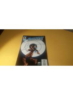 DAREDEVIL 5 VOL 2 EXCELENTE ESTADO FORUM