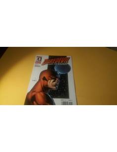 DAREDEVIL 4 VOL 2 EXCELENTE ESTADO FORUM