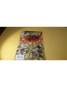 DAREDEVIL 6 VOL 2 EXCELENTE ESTADO FORUM
