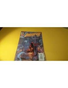 DAREDEVIL 3 VOL 2 EXCELENTE ESTADO FORUM