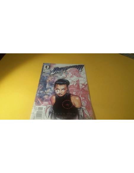 DAREDEVIL 10 VOL 2 EXCELENTE ESTADO FORUM