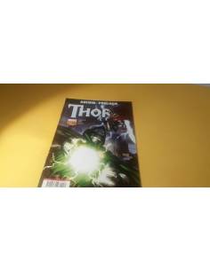 THOR 30 VOL 4 EXCELENTE ESTADO PANINI