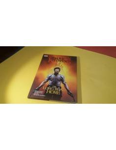 THE DARK TOWER EXCELENTE ESTADO USA MARVEL