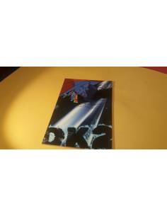 DK2 EXCELENTE ESTADO USA