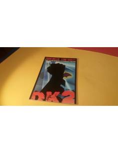 DK2 EXCELENTE ESTADO USA