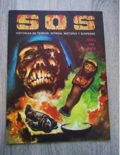MUY BUEN ESTADO SOS 56 VALENCIANA SEGUNDA EPOCA